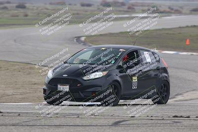 media/Nov-21-2025-Audi Club (Fri) [[8110d52e1e]]/Open Track Photos/2 Off Ramp/